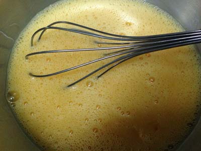 f:id:inshokurecipe:20140116201204j:plain f:id:inshokurecipe:20140116201204j:plain