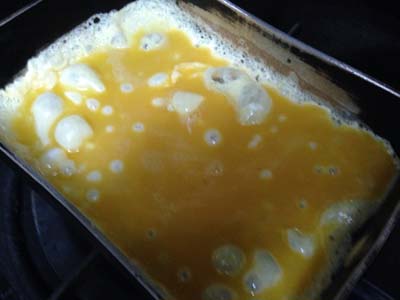 f:id:inshokurecipe:20140116201304j:plain f:id:inshokurecipe:20140116201304j:plain