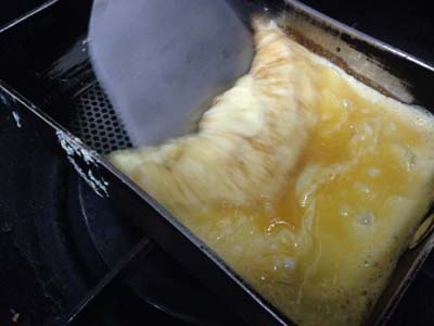 f:id:inshokurecipe:20140116201317j:plain f:id:inshokurecipe:20140116201317j:plain
