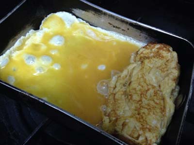 f:id:inshokurecipe:20140116201330j:plain f:id:inshokurecipe:20140116201330j:plain