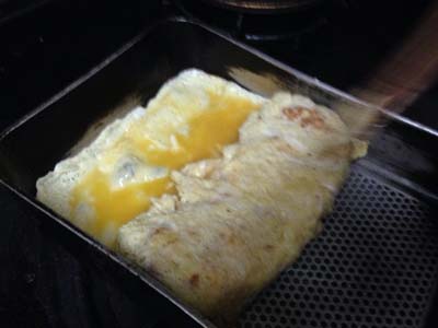 f:id:inshokurecipe:20140116201423j:plain f:id:inshokurecipe:20140116201423j:plain