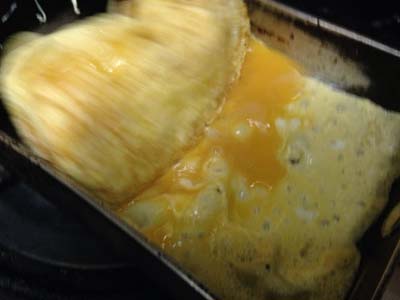 f:id:inshokurecipe:20140116201446j:plain f:id:inshokurecipe:20140116201446j:plain