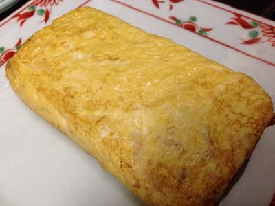 f:id:inshokurecipe:20140116201506j:plain f:id:inshokurecipe:20140116201506j:plain