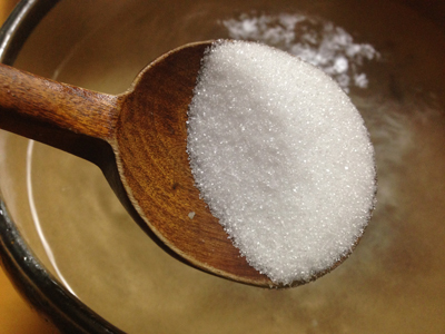 f:id:inshokurecipe:20140124075048j:plain f:id:inshokurecipe:20140124075048j:plain