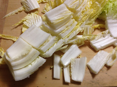 f:id:inshokurecipe:20140124075147j:plain f:id:inshokurecipe:20140124075147j:plain