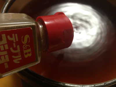 f:id:inshokurecipe:20140124075408j:plain f:id:inshokurecipe:20140124075408j:plain