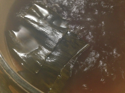 f:id:inshokurecipe:20140124075508j:plain f:id:inshokurecipe:20140124075508j:plain