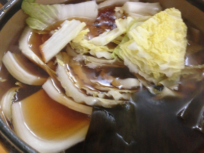 f:id:inshokurecipe:20140124075852j:plain f:id:inshokurecipe:20140124075852j:plain