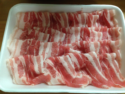 f:id:inshokurecipe:20140124075939j:plain f:id:inshokurecipe:20140124075939j:plain