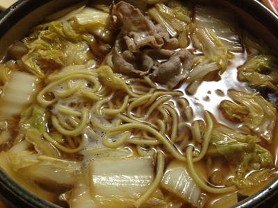 f:id:inshokurecipe:20140124080101j:plain f:id:inshokurecipe:20140124080101j:plain