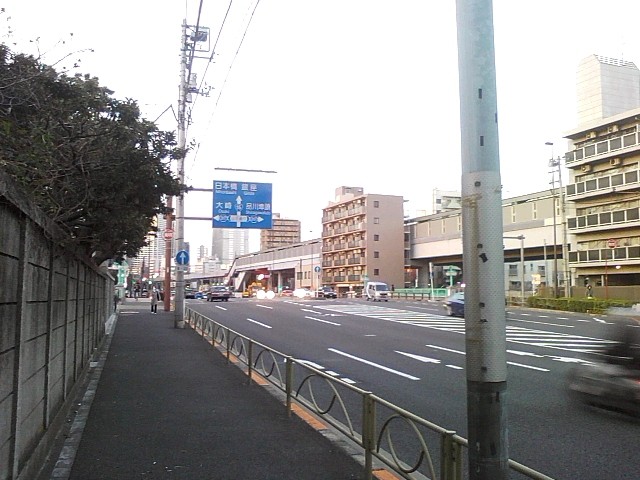 f:id:int128:20090215223729j:image f:id:int128:20090215223729j:image