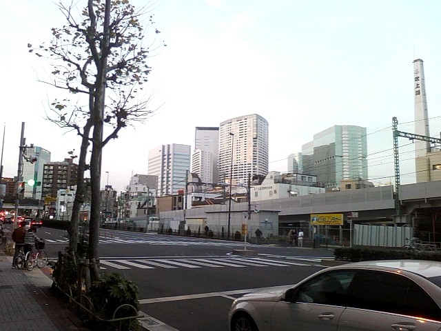 f:id:int128:20090215223730j:image f:id:int128:20090215223730j:image