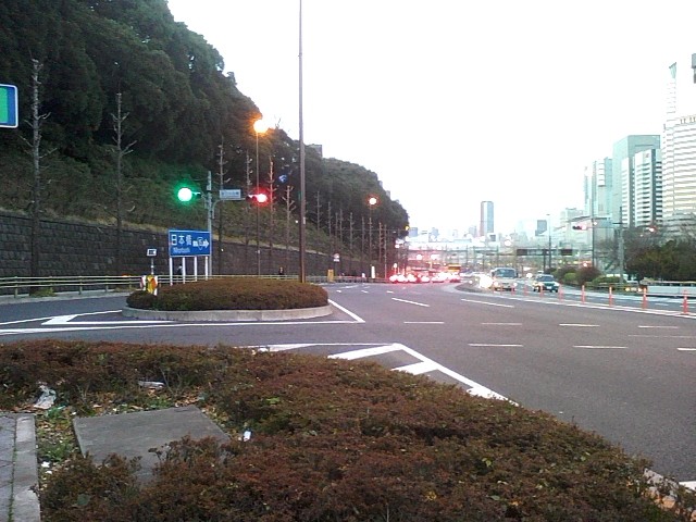 f:id:int128:20090215223731j:image f:id:int128:20090215223731j:image
