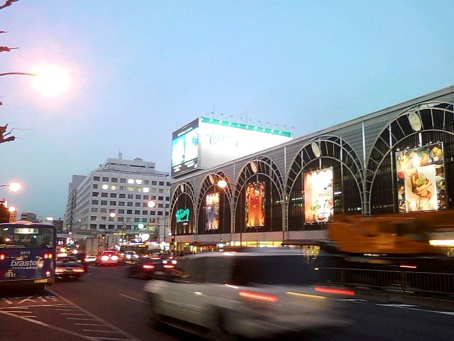 f:id:int128:20090215223732j:image f:id:int128:20090215223732j:image