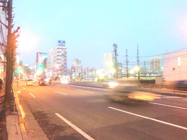 f:id:int128:20090215223733j:image f:id:int128:20090215223733j:image