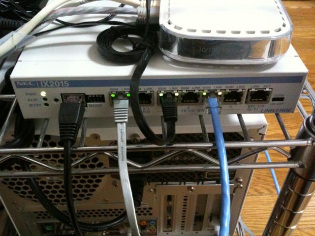 f:id:int128:20110105012415j:image