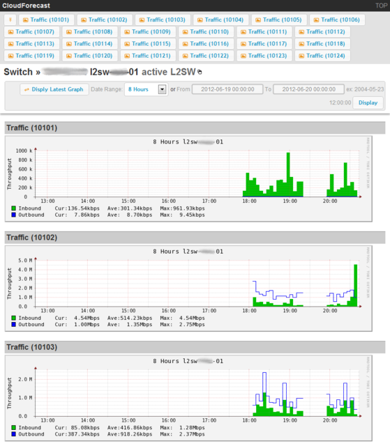 f:id:int128:20120621003739p:image