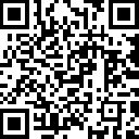 f:id:int128:20140923195742p:plain