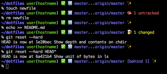 f:id:int128:20150714234302p:plain