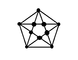 f:id:integers:20160127091837p:plain f:id:integers:20160127091837p:plain