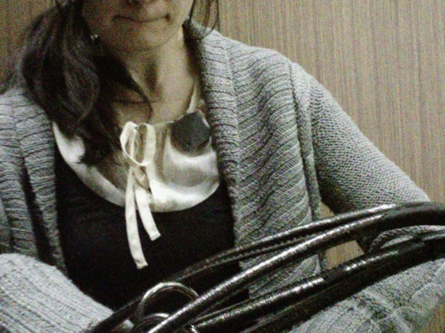 f:id:interestor:20140308234447j:plain f:id:interestor:20140308234447j:plain