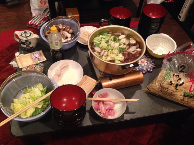f:id:interestor:20140501230653j:plain f:id:interestor:20140501230653j:plain