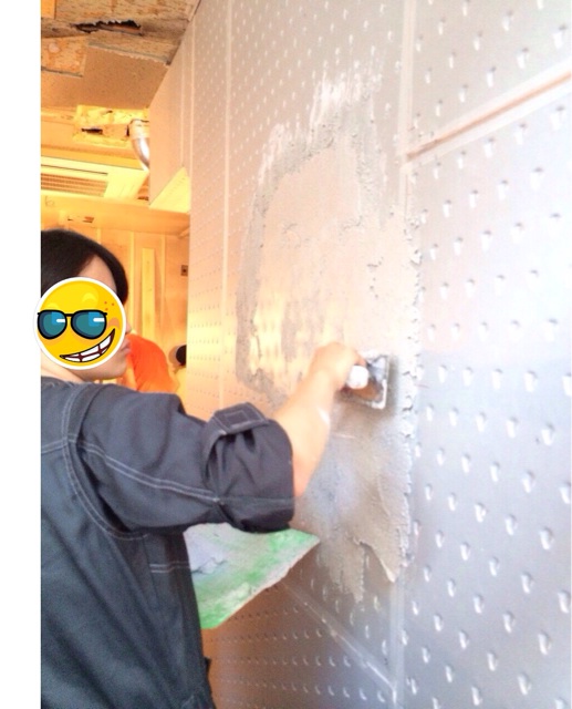 f:id:interestor:20140818195626j:plain f:id:interestor:20140818195626j:plain