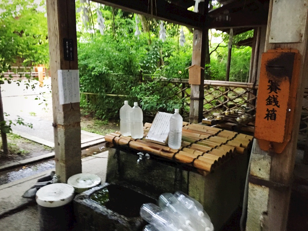 f:id:interpreter-kyoto:20150905021936j:image f:id:interpreter-kyoto:20150905021936j:image