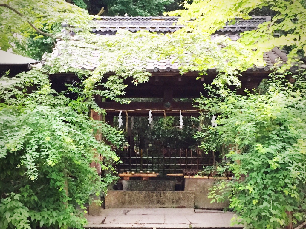 f:id:interpreter-kyoto:20150905021957j:image f:id:interpreter-kyoto:20150905021957j:image