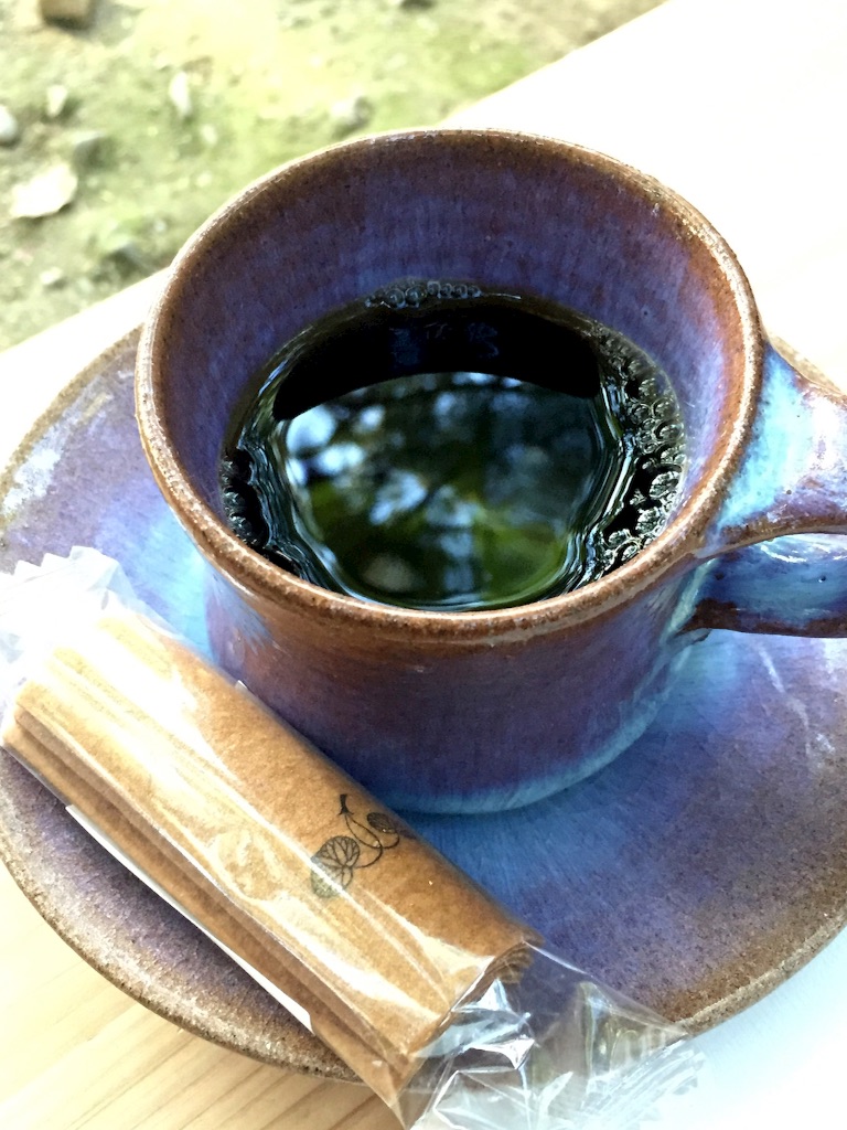 f:id:interpreter-kyoto:20151020125715j:image f:id:interpreter-kyoto:20151020125715j:image