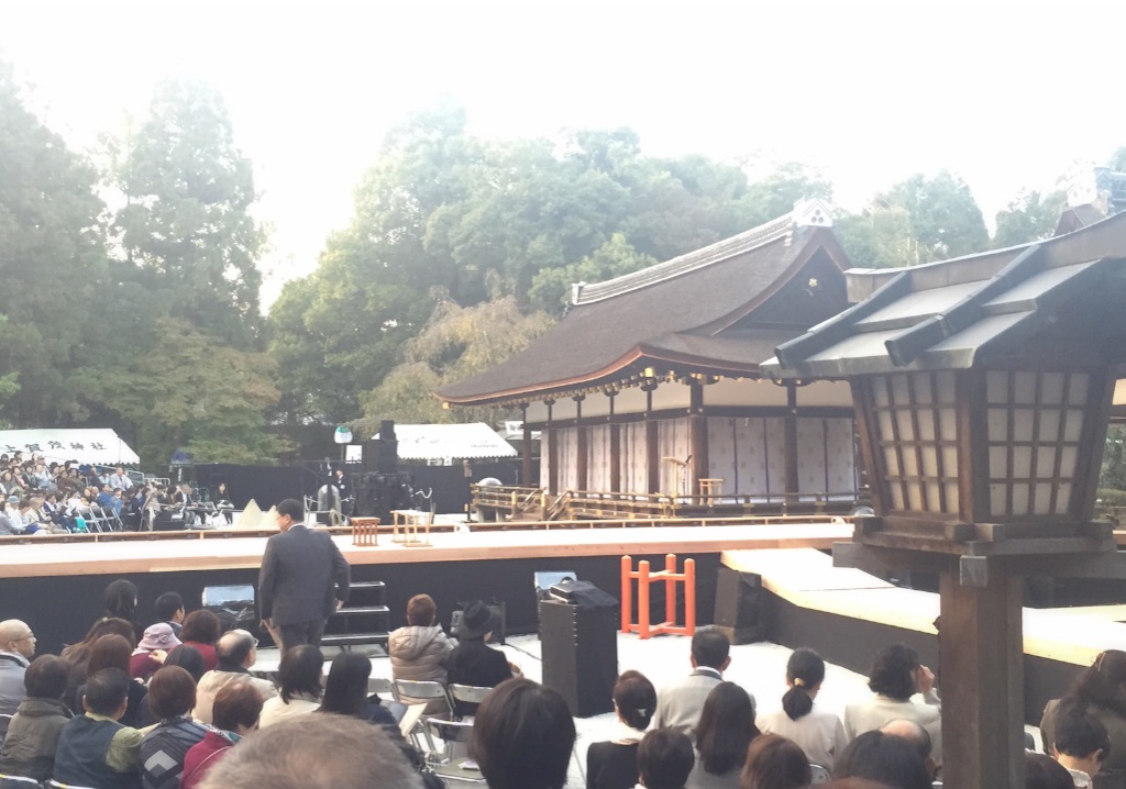 f:id:interpreter-kyoto:20151024000032j:image f:id:interpreter-kyoto:20151024000032j:image