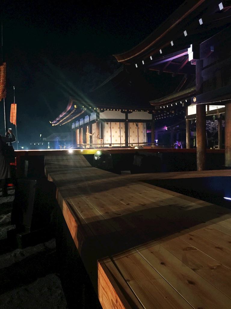 f:id:interpreter-kyoto:20151024000104j:image f:id:interpreter-kyoto:20151024000104j:image