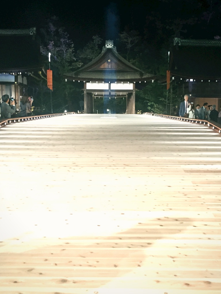 f:id:interpreter-kyoto:20151024000221j:image f:id:interpreter-kyoto:20151024000221j:image