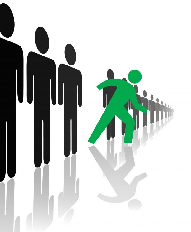 f:id:interpreter-promotion:20151104112704p:plain f:id:interpreter-promotion:20151104112704p:plain