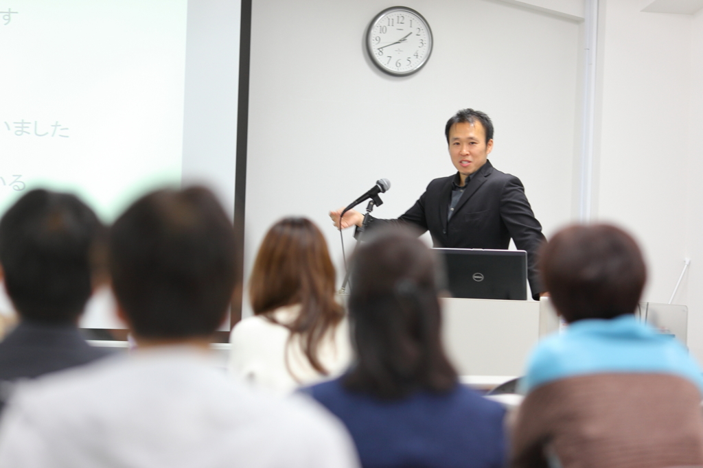 f:id:interpreter-promotion:20151114102600j:plain f:id:interpreter-promotion:20151114102600j:plain