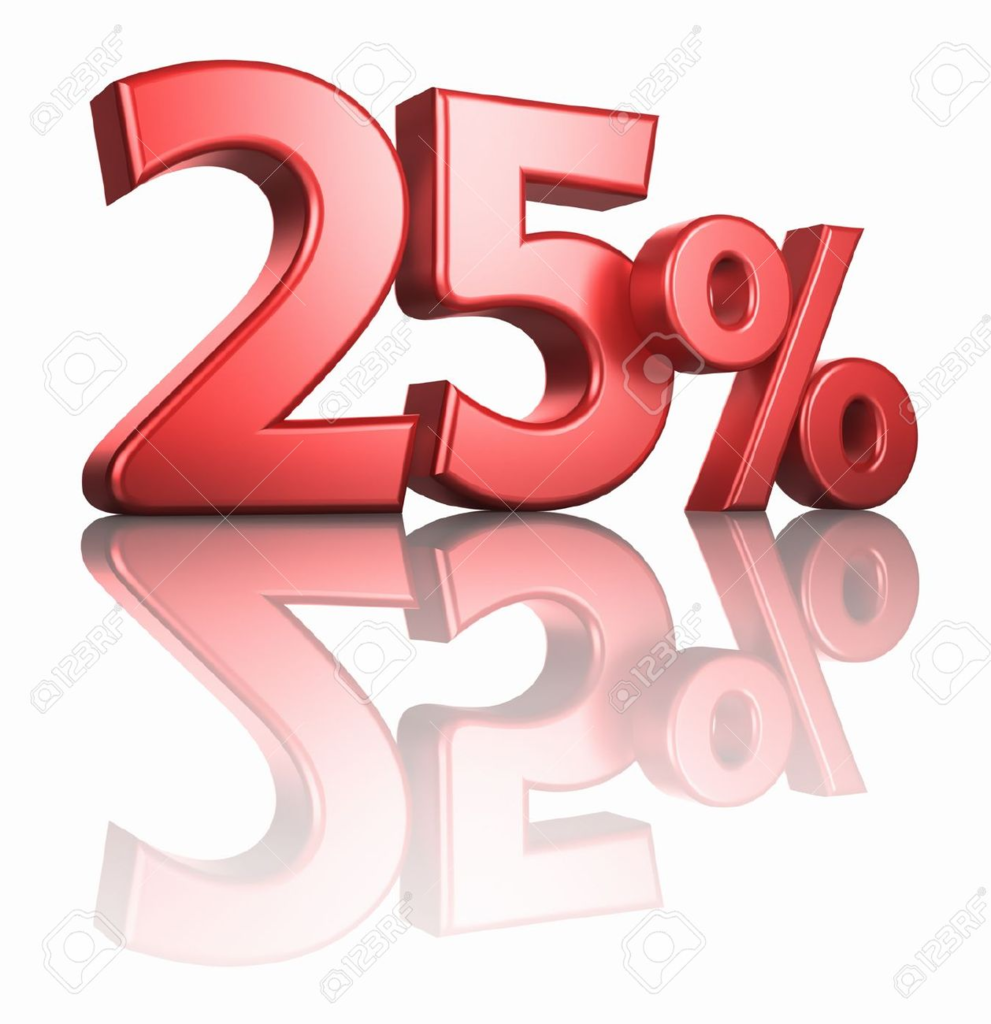 f:id:interpreter-promotion:20151120122600p:plain f:id:interpreter-promotion:20151120122600p:plain