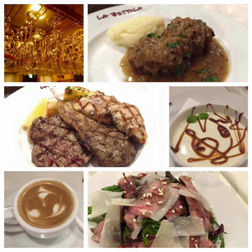 f:id:interpreter-promotion:20151127121017p:plain f:id:interpreter-promotion:20151127121017p:plain