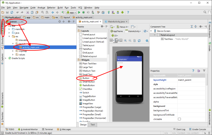 f:id:interprism:20151212234930p:plain f:id:interprism:20151212234930p:plain