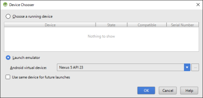 f:id:interprism:20151213100631p:plain f:id:interprism:20151213100631p:plain
