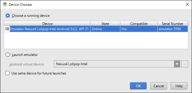 f:id:interprism:20151213101300p:plain f:id:interprism:20151213101300p:plain