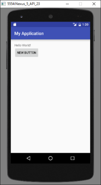 f:id:interprism:20151213102343p:plain f:id:interprism:20151213102343p:plain