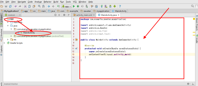 f:id:interprism:20151213105047p:plain f:id:interprism:20151213105047p:plain