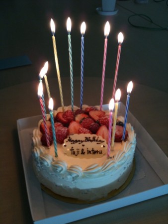 f:id:interu:20091215121507j:image f:id:interu:20091215121507j:image