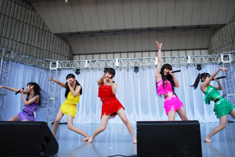 f:id:intheflight:20110501062113j:image f:id:intheflight:20110501062113j:image