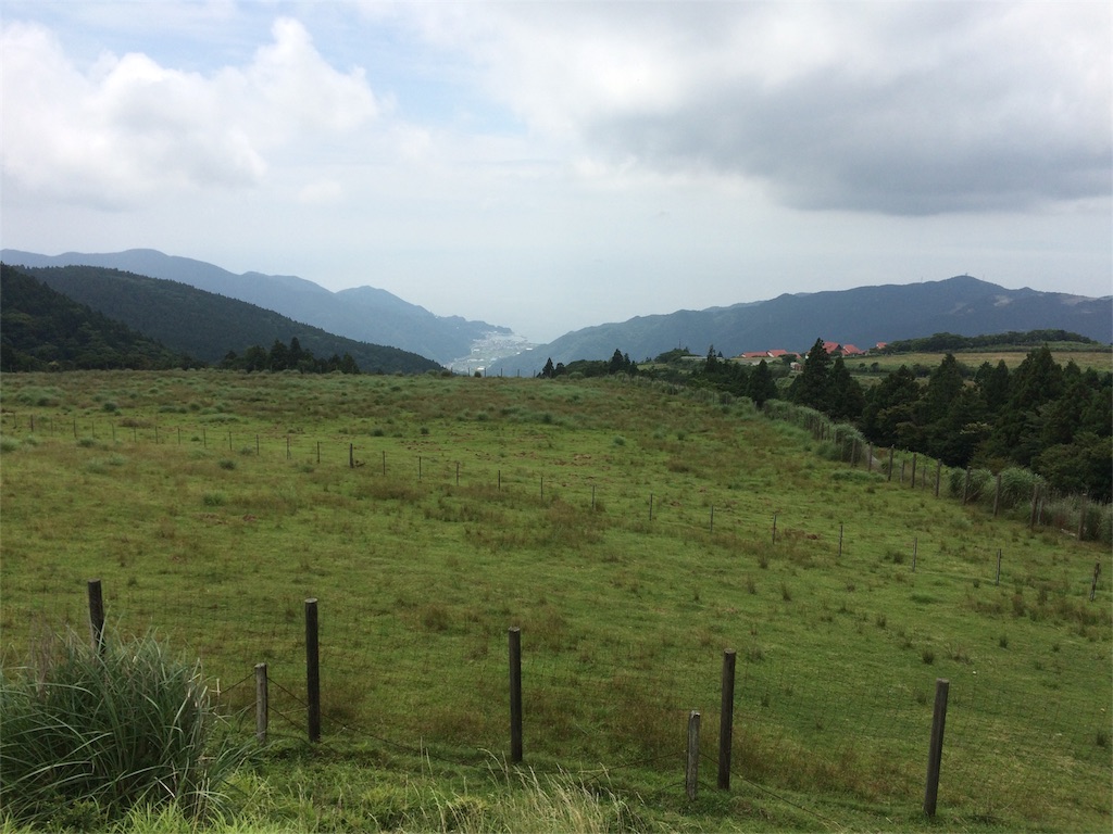 f:id:inu0729:20160724013014j:image f:id:inu0729:20160724013014j:image