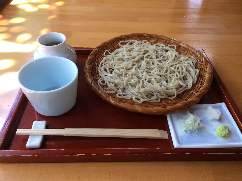 f:id:inu0729:20160724163656j:image f:id:inu0729:20160724163656j:image