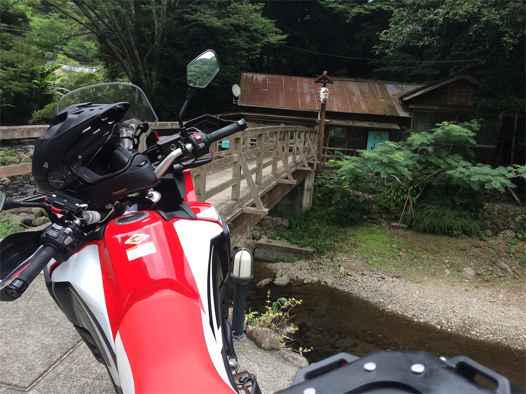 f:id:inu0729:20160724163937j:image f:id:inu0729:20160724163937j:image