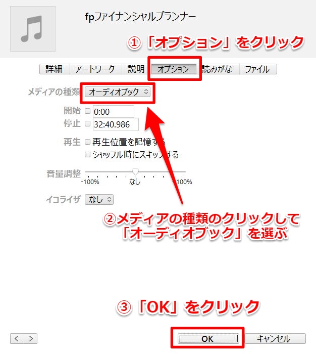 f:id:inu75:20160402235802j:plain f:id:inu75:20160402235802j:plain