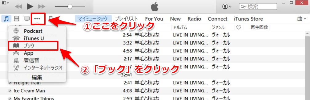f:id:inu75:20160402235925j:plain f:id:inu75:20160402235925j:plain