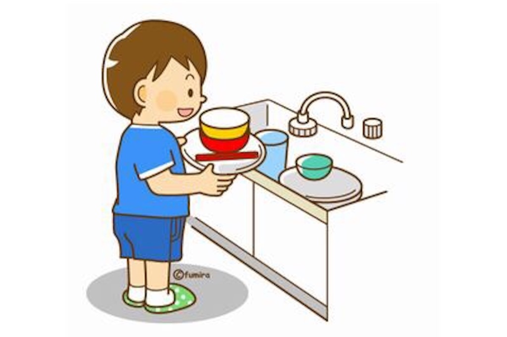 f:id:inukaiyoshinari:20150905133841j:image f:id:inukaiyoshinari:20150905133841j:image